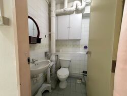 Blk 323 Tampines Street 33 (Tampines), HDB 4 Rooms #607457901